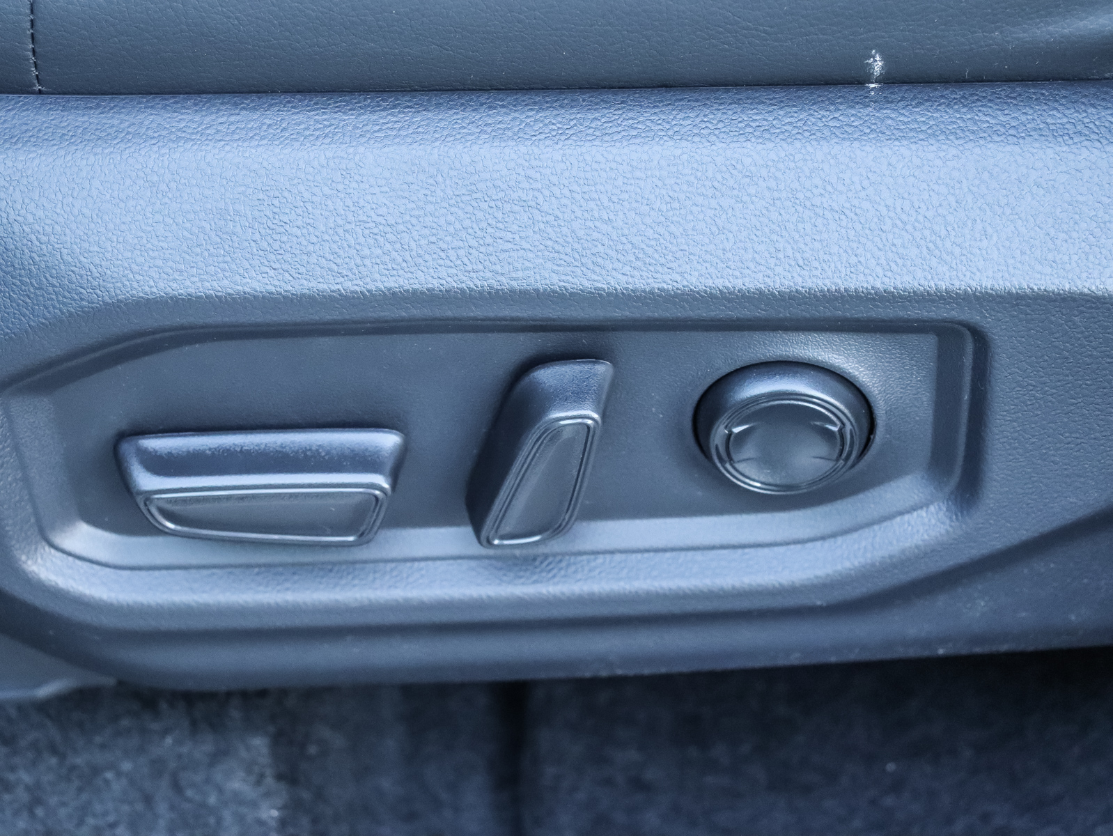 2024 Toyota Tundra in Orleans, Ontario, 75,185